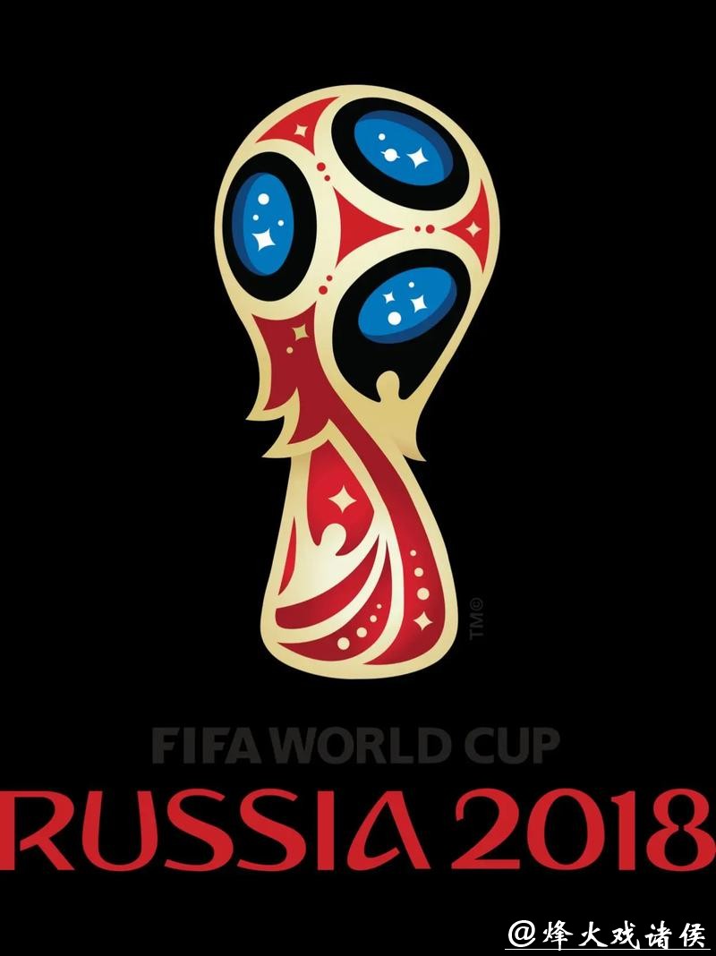 如何在线观看2018俄罗斯世界杯直播 如何在线观看2018俄罗斯世界杯直播