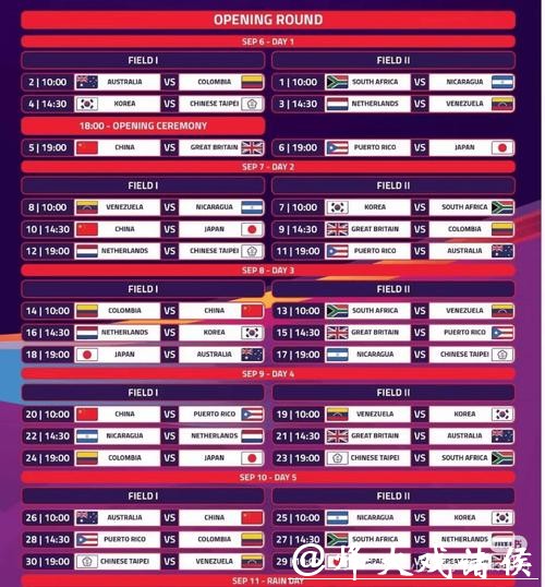 全面解析世界杯投注平台选择技巧 全面解析世界杯投注平台选择技巧