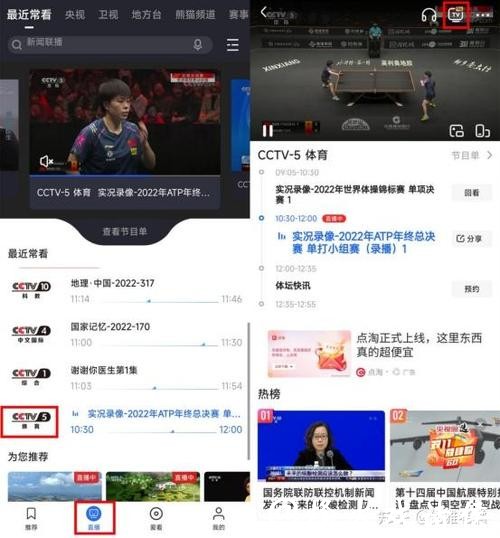 怎样免费观看卡塔尔世界杯直播