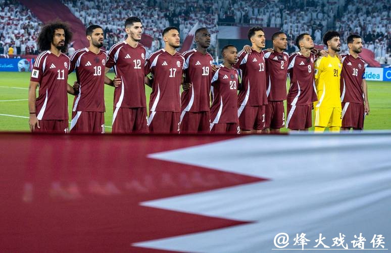 2026世界杯足球赛高清直播