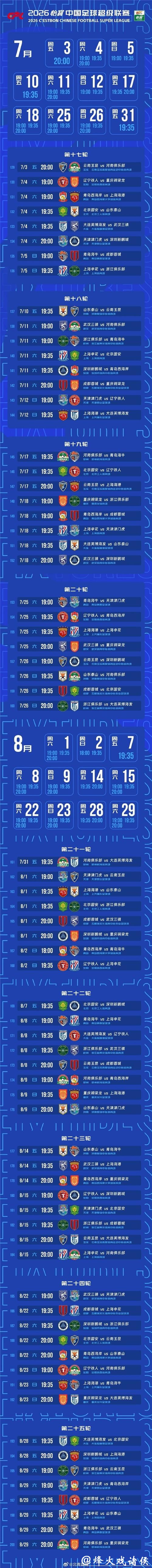 2026世界杯投注攻略详解