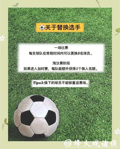 如何进行世界杯外围下注攻略